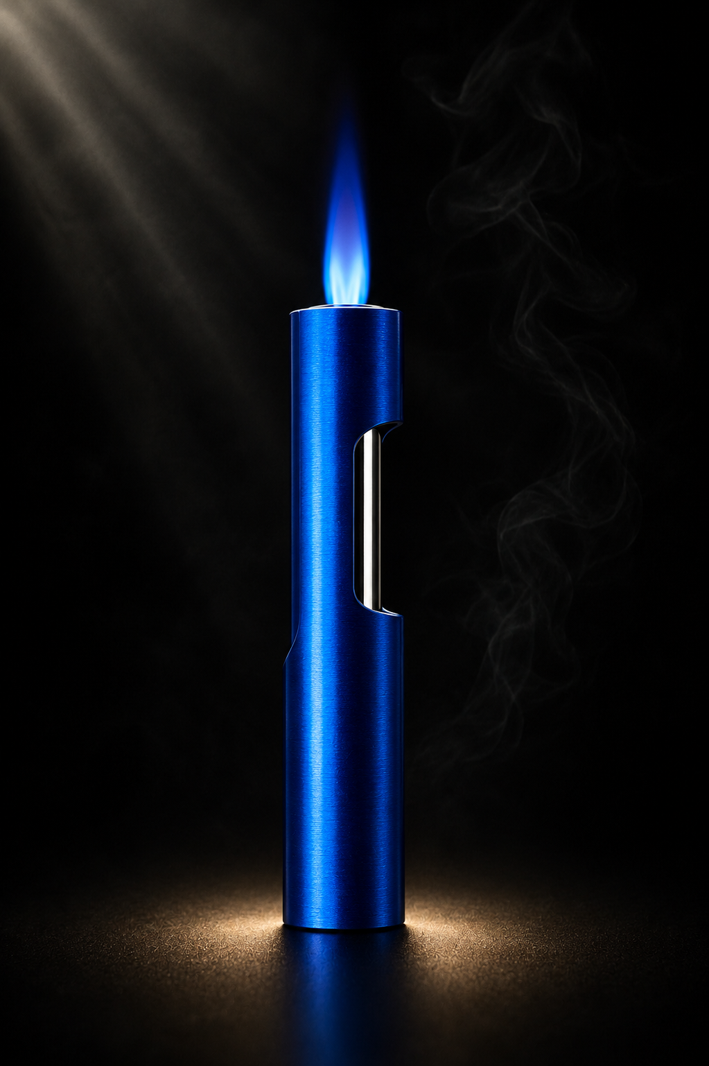 Torch Jet Lighter