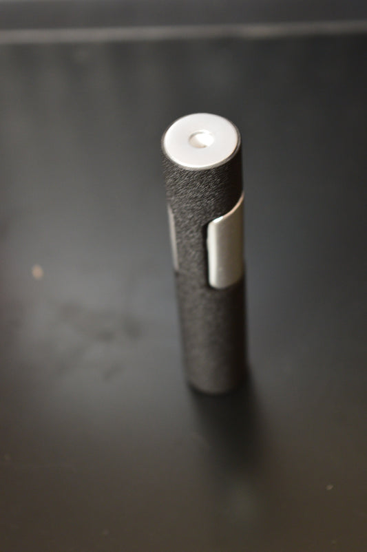 Torch Jet Lighter