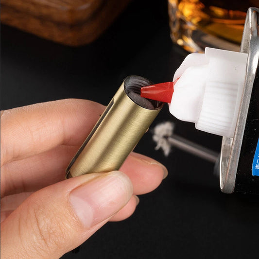 Bullet Matchix