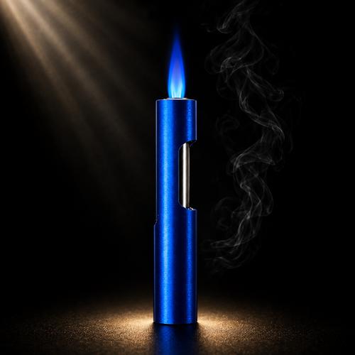 Torch Jet Lighter