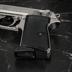 9mm Gun LIGHTER