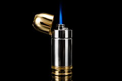 Bullet Collectible Lighter