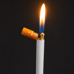 Cig Case Lighter