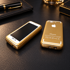 Mini Phone Flame lighter