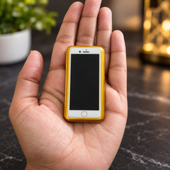 Mini Phone Flame lighter