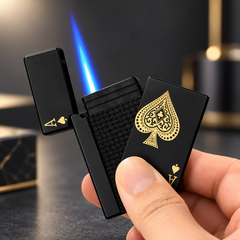Card Lighter V3