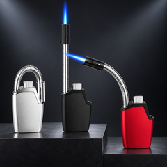 FlameLock 360 Burner