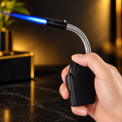 FlameLock 360 Burner