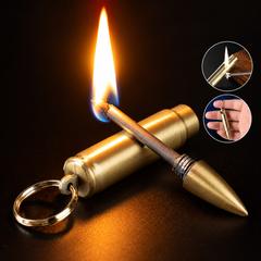 Bullet Matchix