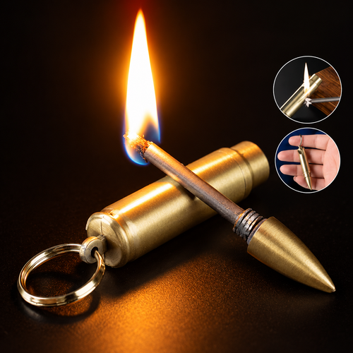 Bullet Matchix