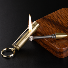 Bullet Matchix