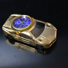 Classic Car Lighter