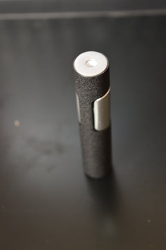 Torch Jet Lighter