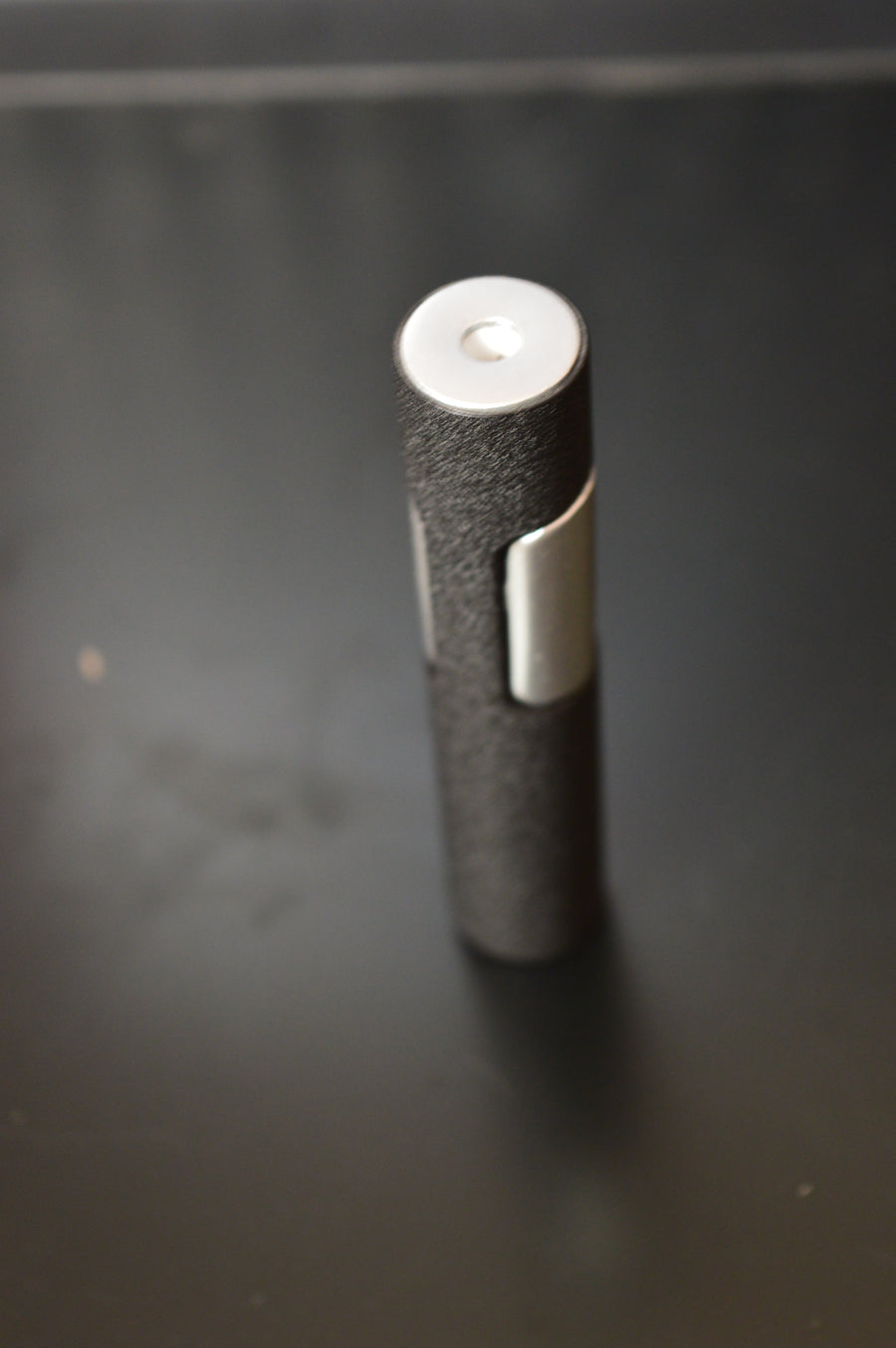 Torch Jet Lighter