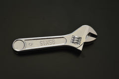 Wrench Tool Lighter