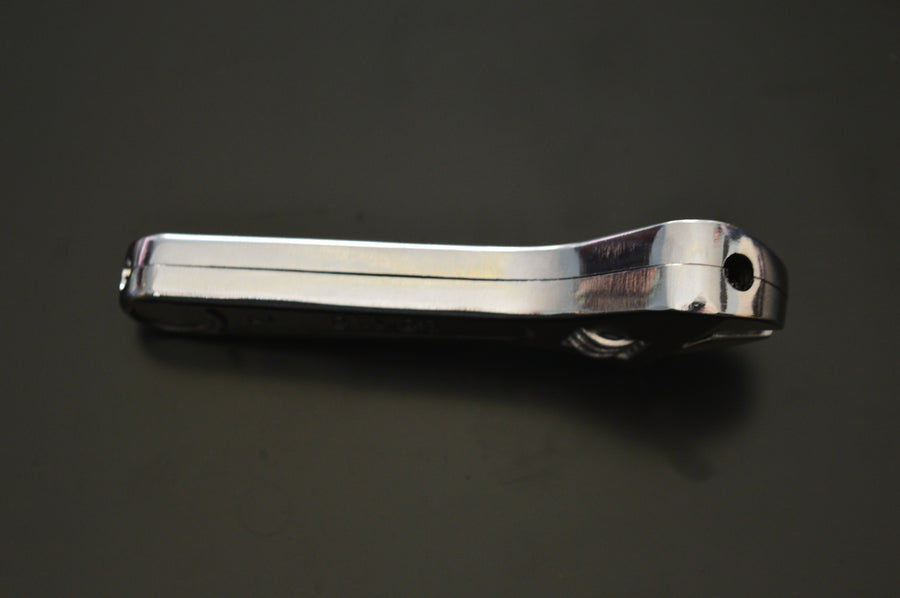 Wrench Tool Lighter