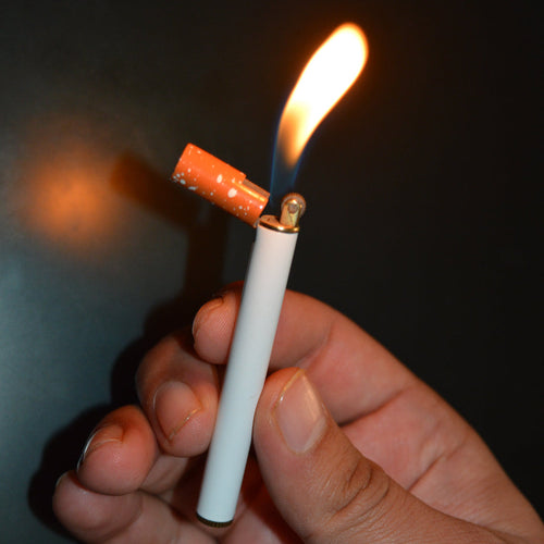 Cig Case Lighter