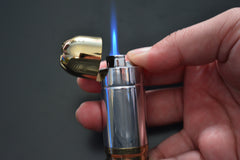 Bullet Collectible Lighter