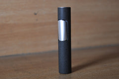 Torch Jet Lighter