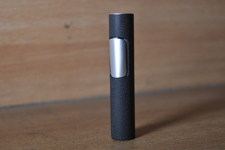 Torch Jet Lighter