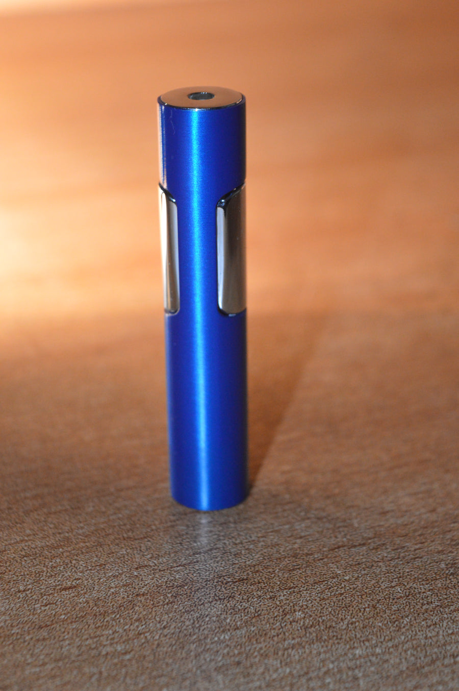 Torch Jet Lighter