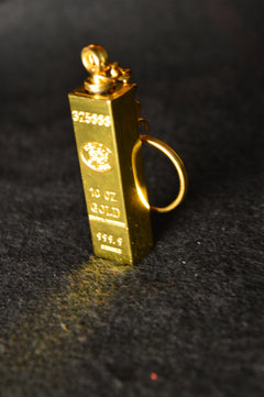 Matchix  Lighter