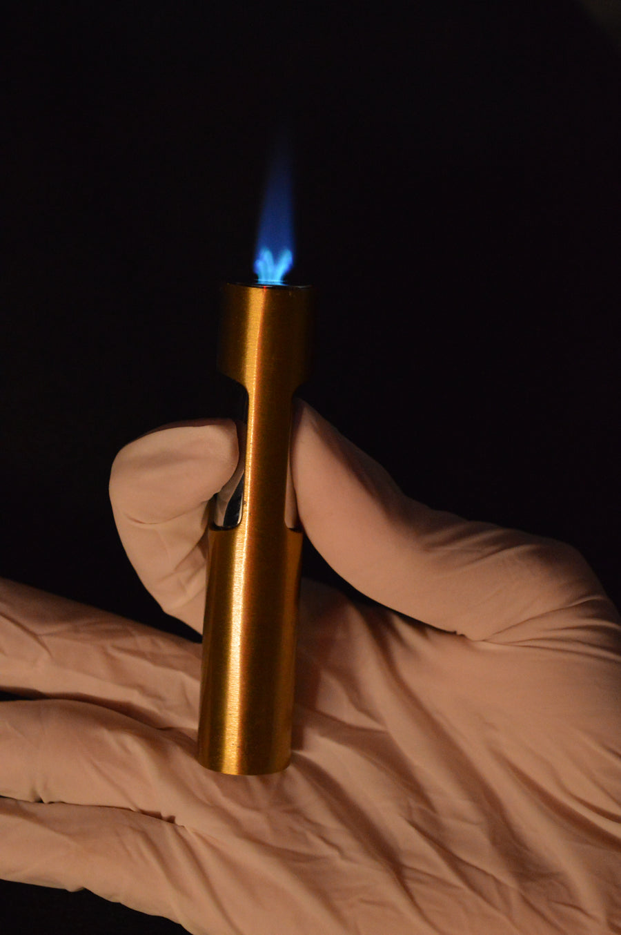Torch Jet Lighter