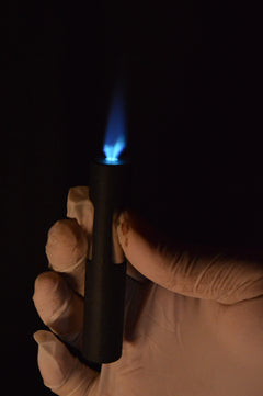 Torch Jet Lighter