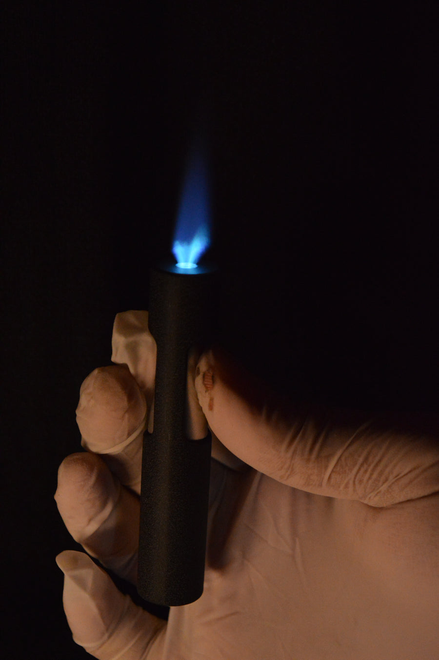 Torch Jet Lighter