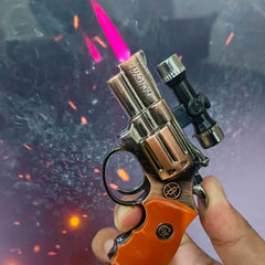 Magnum Mini 3in1 lighter