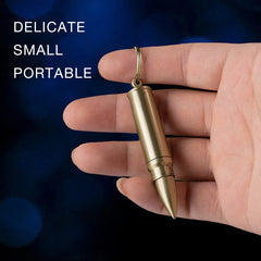 Bullet Matchix