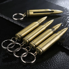 Bullet Matchix