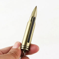 Bullet Matchix