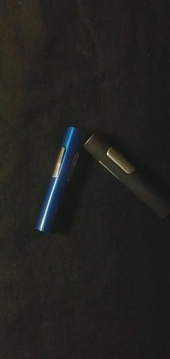 Torch Jet Lighter